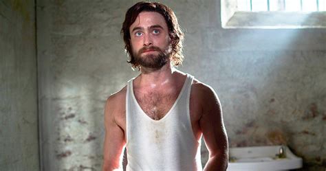 922,634 likes · 83,914 talking about this · 4 were here. Daniel Radcliffe Talks 'Escape from Pretoria' and His Post ...