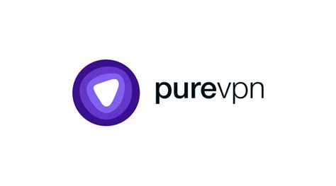 Purevpn Zyskuje Nową Identyfikację Wizualną Branding Monitor