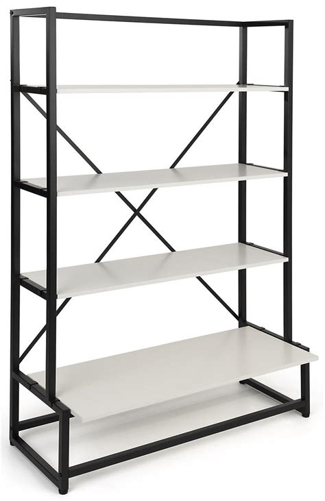 Best Shelving For Shop at Donald Hood blog