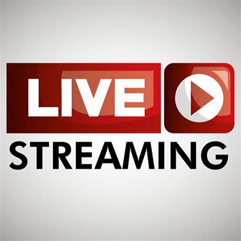 Live Streaming Youtube