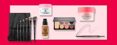 Enter this card # and pin on the review & pay page in checkout. Sephora Spring Savings Event