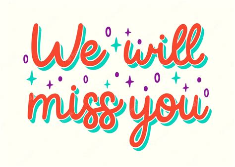Missing You Stock Illustrations 904 Missing You Stock Clip Art Library