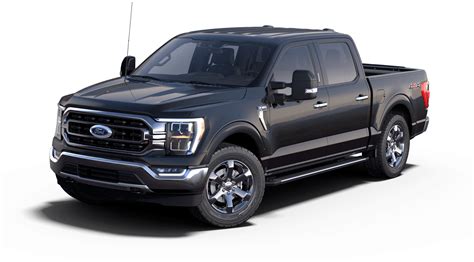 New 2022 Ford F 150 Xlt Supercrew® In Spanish Fork Tim Dahle Ford