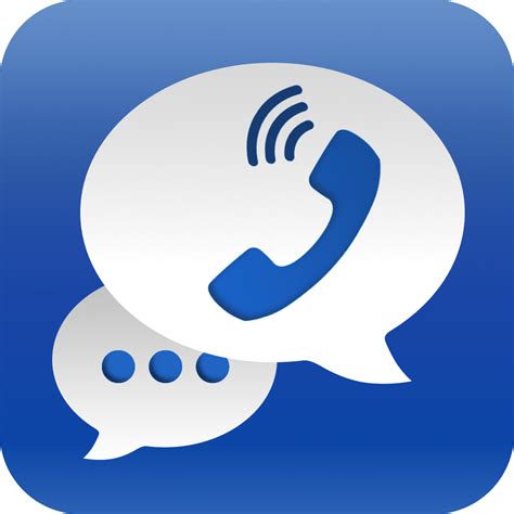 Call Or Text Icon At Collection Of Call Or Text Icon