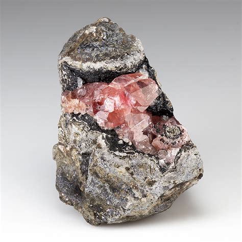 Rhodochrosite Minerals For Sale 8602388