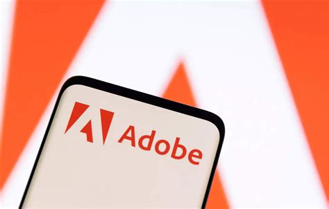 Adobe Figma Adobe To Buy Online Design Startup Figma In 20 Billion Deal Et Legalworld