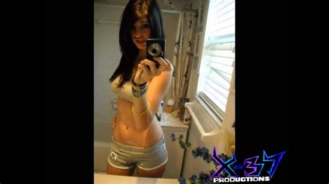 Super Hot Girls Sexiest And Hottest Slideshow Ever Youtube