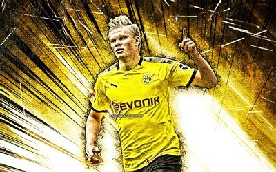 Search free braut haaland wallpapers on zedge and personalize your phone to suit you. Download wallpapers erling haaland bvb for desktop free ...