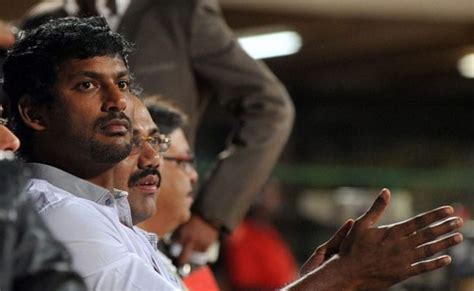 Timing Is Suspect Tamil Star Vishal Takes On Bjp Over Visit By Tax