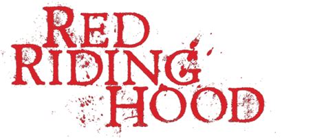 Red Riding Hood Netflix