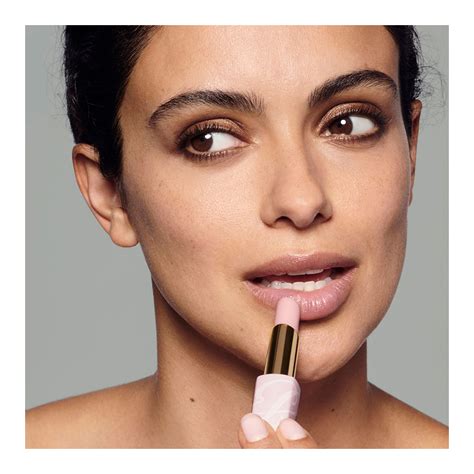 Buy Estée Lauder Pure Color Envy Color Replenish Lip Balm Sephora New