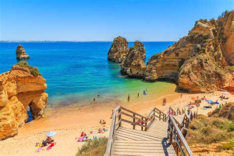 Best Beach Lagos Must See Beaches In Lagos Portugal Automotivecube