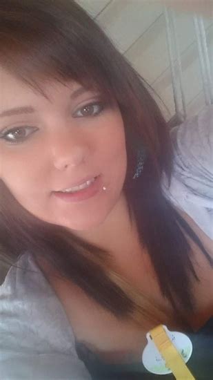 Rcmp Need Your Help To Find Missing Kamloops Woman Infonews
