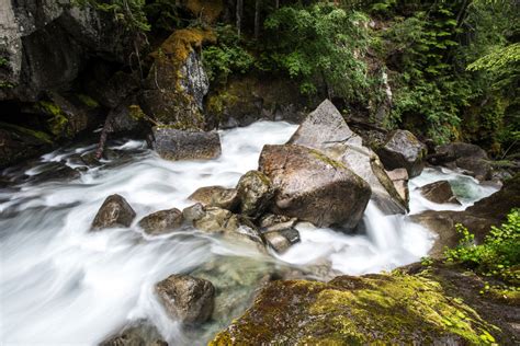 無料画像 森林 岩 滝 クリーク 荒野 川 谷 ストリーム 秋 迅速な 水域 雨林 Wasserfall 水の