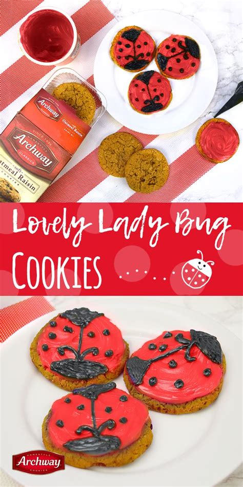 Comparable to the archway molasses cookies or. Holiday Archway Christmas Cookies / Archway Holiday ...