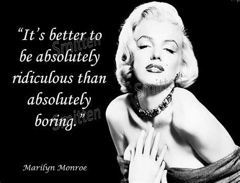 Leben Marilyn Monroe Sprüche - Marilyn Monroe Quote | Marilyn monroe