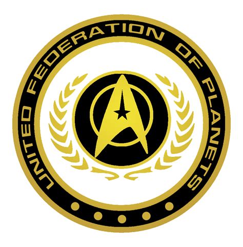 Star Trek Logo Png Imperial Letter Stamps
