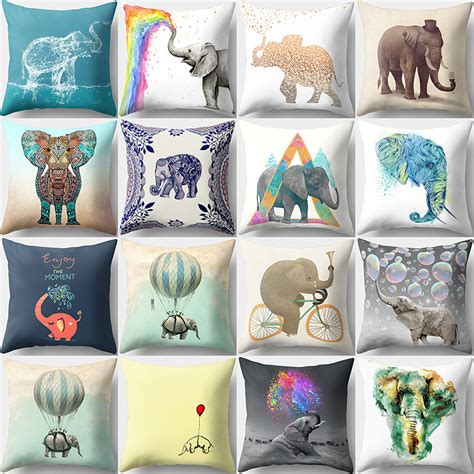 If you are wondering how to make your own pillow cases out of pillow cases, you can create some beautiful looking pillow cases by yourself. New Personalized Custom Logo Design Pillow Cover Your Own ...