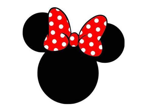 Cameo bow template minnie mouse silhouette bow minnie svg mouse free solid black and white minnie mouse bow svg. This Disney svg, minnie bow svg, minnie mouse svg, minnie ...