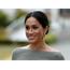 Is Meghan Markle Pregnant What The Latest Reports About Duchess Claim