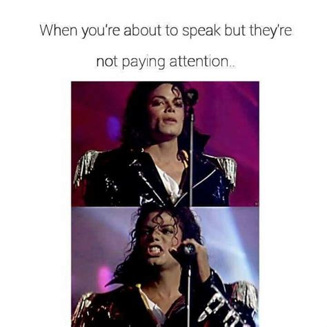 Pin De Vicky En Michael Jackson Michael Jackson Memes Fondo De