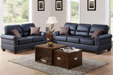 Whether you need a single loveseat or a sofa set, you'll find all the seating for any space. Sofa and Loveseat Sets Under $500 - Homeluf.com