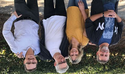 Matt Maher - In Studio With The Morning Cruise | The JOY FM