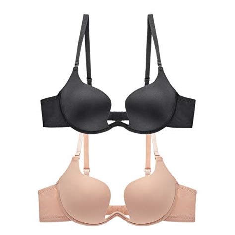 The 11 Best Bras For Low Cut Dresses You Can Wear In 2024