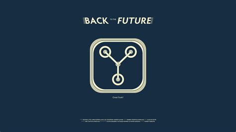 You can also upload and share your favorite back to the future wallpapers. movies, Back To The Future, Artwork Wallpapers HD ...