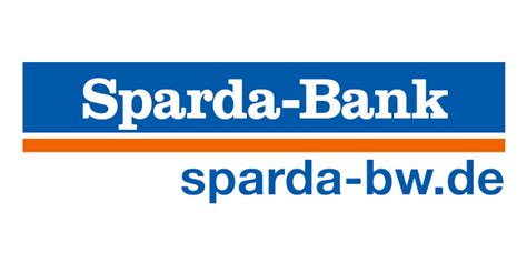 Resulting from reliance on the information contained within this website. Sparda-Bank Baden-Württemberg Baugeld im Test: Zinsen ...