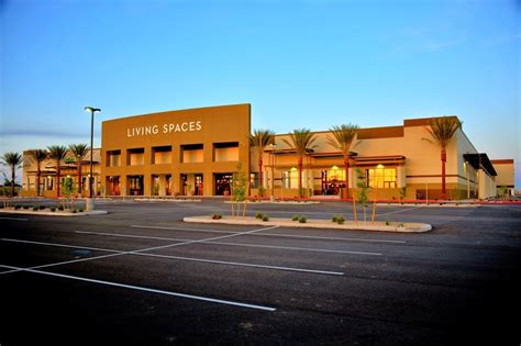 At mattress firm's locations in phoenix, az, you won't believe how far your budget stretches. Living Spaces - 57 Photos & 185 Reviews - Furniture Stores ...