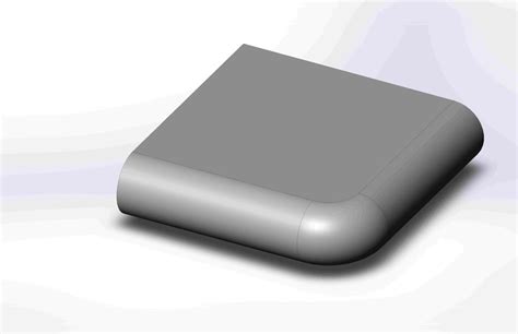 While bumps against the lip of the countertop may still happen, with. Full Bullnose Countertop Edge Profile by Grothouse