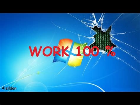 Bu pakette tüm videolar için gerekli olan codecleri bulabilir ve kurabilirsiniz. Activate Code Windows 7 Professional 32 Bit February 2017 ...