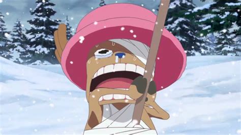 His profession in the other world, a monster tamer, is considered a job that makes it difficult to. 映画：ONE PIECE エピソード オブ チョッパー+ 冬に咲く、奇跡の桜 ...