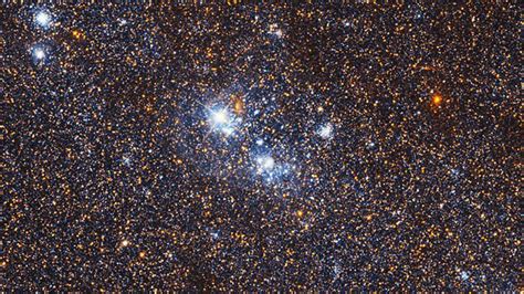 √ 100 Ou Plus Hubble Image Galaxies 256150 Hubble Deep Field Image Galaxies