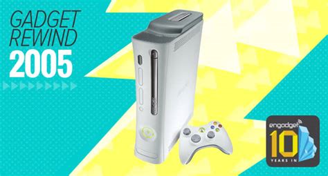 The Xbox 360 Uncloaked The Real Story Behind Microsofts Xbox 360