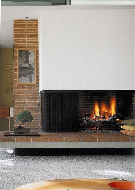 40 Elegant Modern Chimney Ideas Modern Fireplace Modern Chimney Mid
