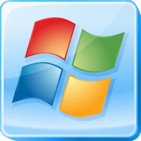 17 Free Microsoft Icon Library Images Free Microsoft