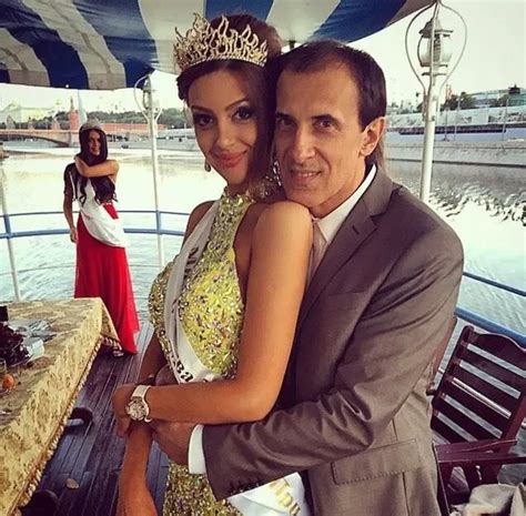 russian model becomes queen of malaysia after marrying king 24 years her senior hot lifestyle news