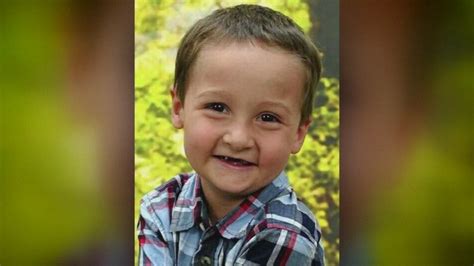lucas hernandez missing stepmom arrested amid search for 5 year old in wichita kansas abc7
