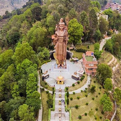 Kailashnath Mahadev