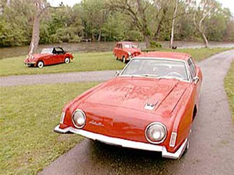 Watch My Classic Car Prime Video