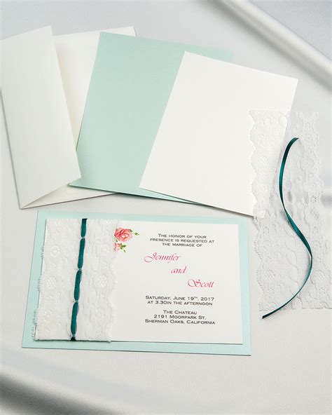 We did not find results for: Do It Yourself Wedding Invitations: The Ultimate Guide - Pretty Designs