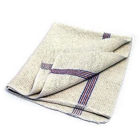 cotton floor cleaning cloth at rs 20 piece in delhi id 18889287648