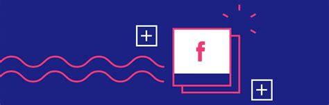 Los Nuevos Cambios En El News Feed De Facebook Agencia Digital Convierta