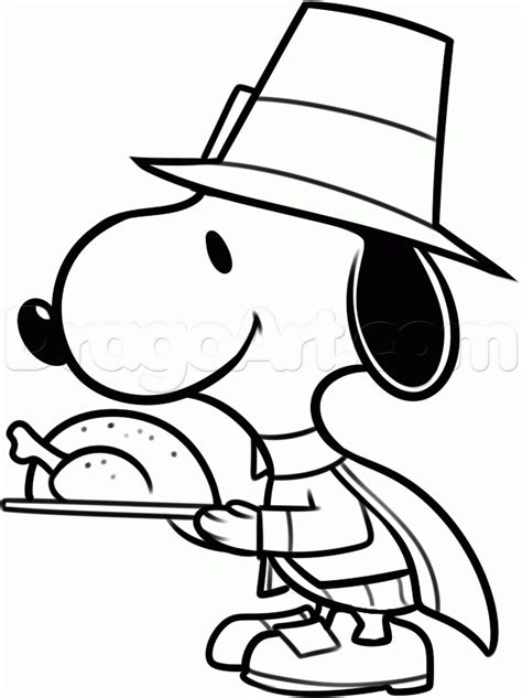 Https://wstravely.com/coloring Page/charlie Brown Fall Coloring Pages