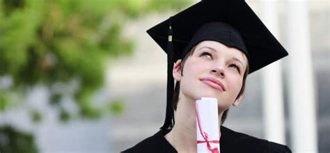 How to Choose a Graduate Job | Top Universities