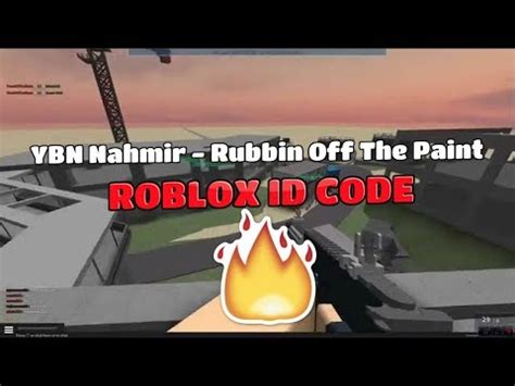 10 latino music codes roblox. Roblox Music Codes Mexican