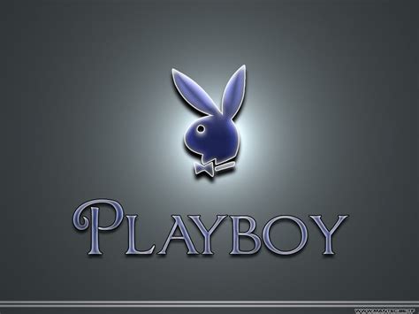 Images & pictures of playboy wallpaper download 24 photos. 71+ Playboy Bunny Wallpapers on WallpaperSafari