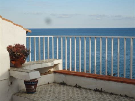 Im nächsten schritt solltest du dich dann auf eine immobilie festlegen. Haus zum Verkauf in Albufeira, immobilien Algarve 6772